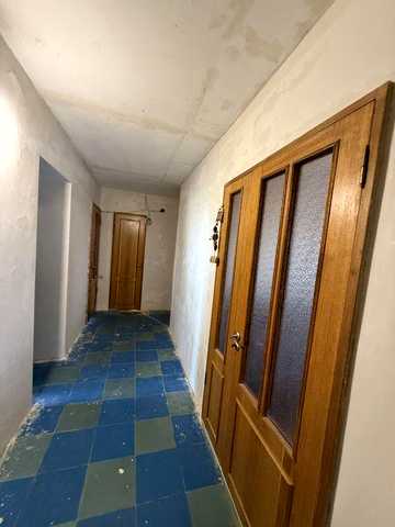 В продаже 3 ком.кв . Проспект Инженера Преображенского