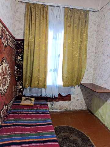 2-х кв.Лесі Українки в приватному секторі