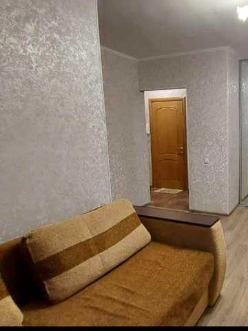 1 кв Вознесенський район