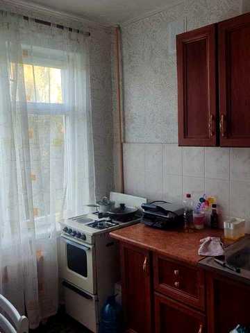 Здам в оренду 1 кімнатну квартиру без техніки та меблів з 01,11,26,