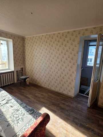 Продажа 2к квартиры Поля, Шнеерсона