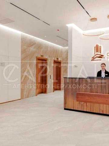 БЕЗ % / Продаж / Квартира / 180 м2 / ЖК Obolon Plaza / Оболонський район ЖК Obolon Plaza