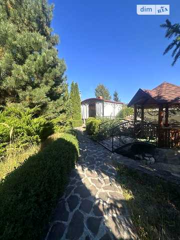 Продаж 3к Дім Перемоги вулиця