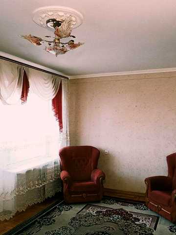 2 кв Хорттицький район