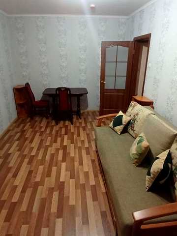 Оренда 1 кімнатної квартири метро Позняки