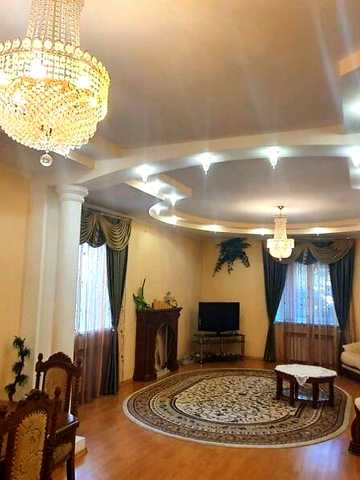 Довгострокова оренда 5к Дім Князів Коріатовичів вулиця