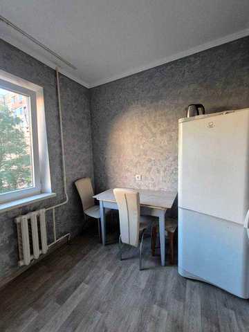 Оренда 1к квартири на Вечірньому