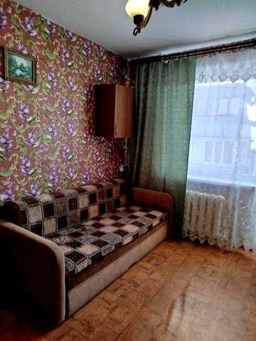здається однокімнатна квартира