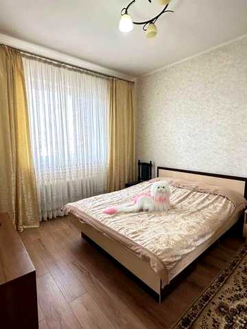 Сдам дом, Таирова, район 4 ст Люст дороги