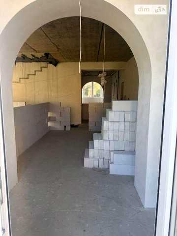 Продаж 3к Квартира І. Бойка вулиця
