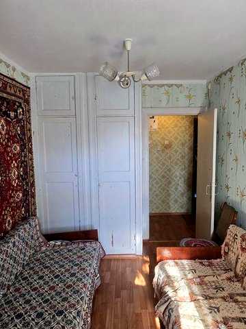 оренда 3 кімнатної квартири Лупиноса, 35