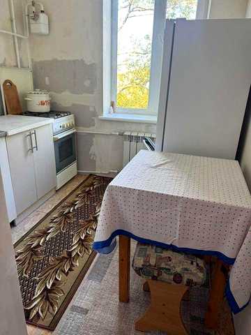 Аренда 2 ком.кв. Бугский бульвар