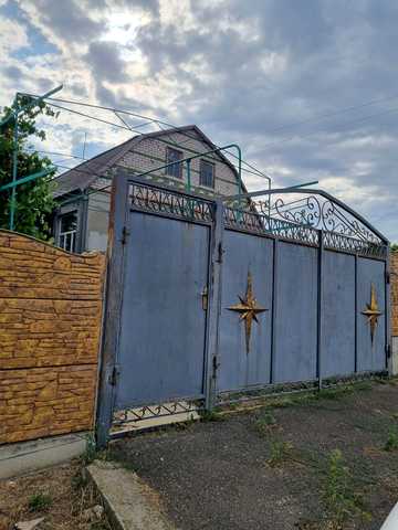 None 22000 USD