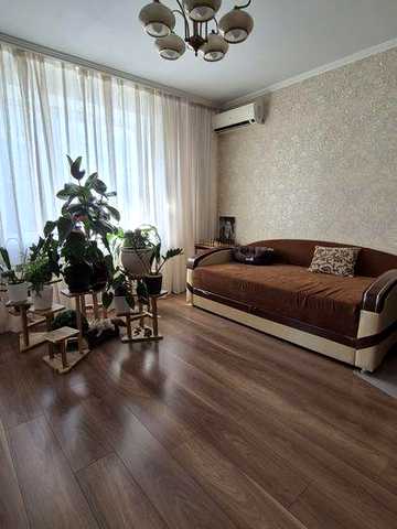 Продам 2к.квартиру Вишневе  20хв. до метро