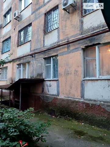 Продаж 3к Квартира Янгеля Академіка вулиця