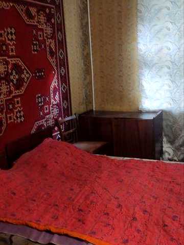 Аренда 2х ком квартиры Герое Ато