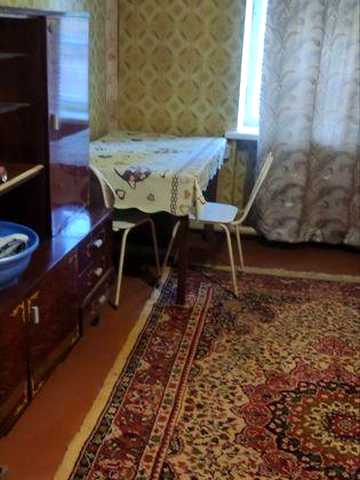 Аренда 2х ком квартиры Герое Ато