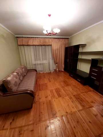 Продам 2к квартиру