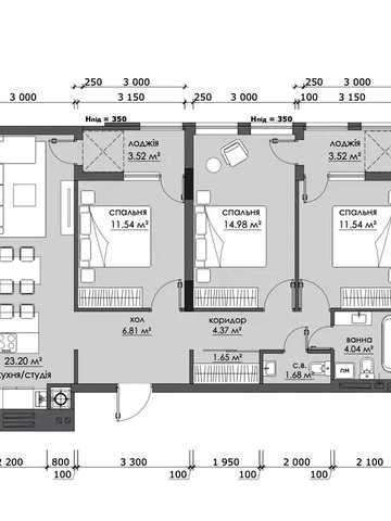 None 125000 USD