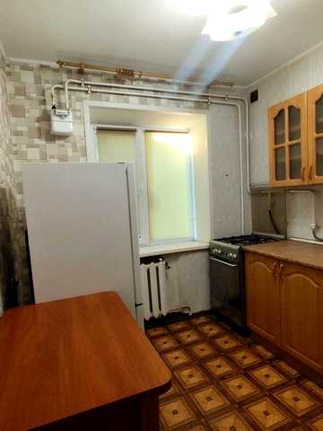 продам 1- но кімнатну квартиру р-н Центр вул М Грушевського
