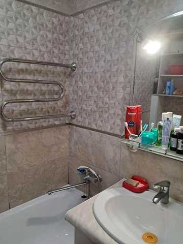 Продаж 2-кім квартири