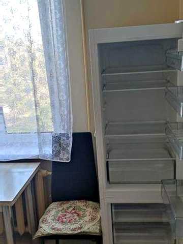 Довгострокова оренда 1кім.квартри