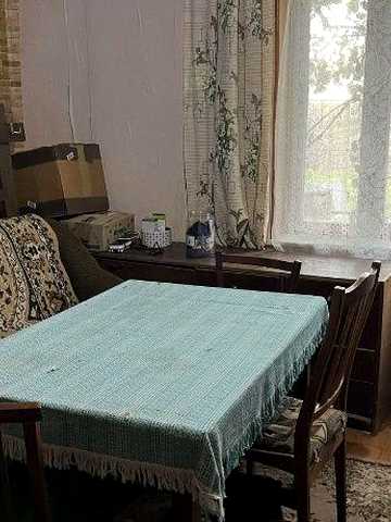 Здам в оренду давний будинок Лище