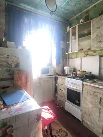 1к за привабливою ціною