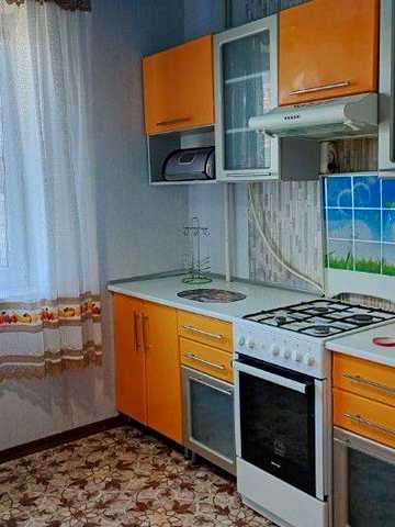 None 24000 USD