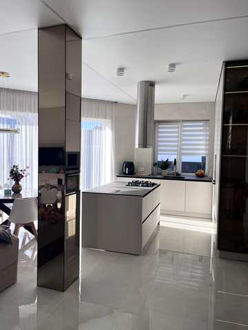 None 378000 USD