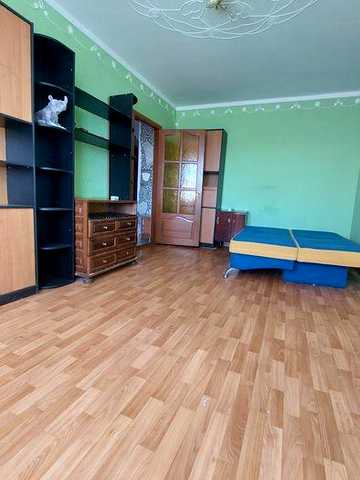 Здам 3 к квартиру