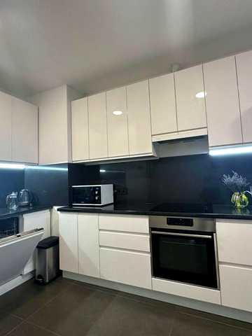 Оренда супер квартири в будинку бізнес-класу Проспект Чорновола 69 ЖК Сіті  Ідеальний та безпечний район