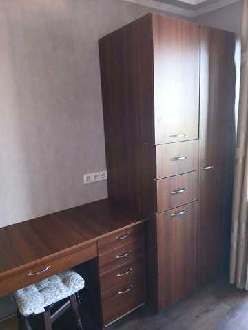 Сдам квартиру,Оболонський пр 37. Метро Героев Днепра