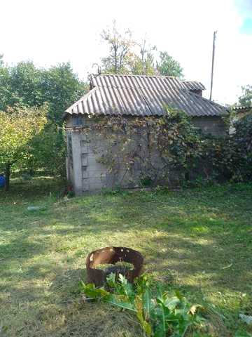 Продам дачу Сады