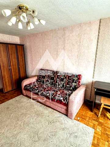 Оренда 1к. Квартира  пр-т Володимира Івасюка, Оболонь,Мінська