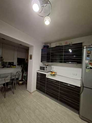ЕВРОРЕМОНТ 2-Разд-60м, Соломенский, Медгородок, ул.Г.Севастополя №23А, 10/16п