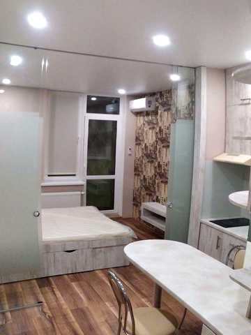 None 12500 UAH