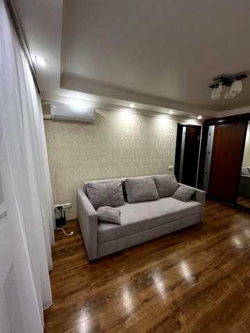 None 15500 UAH