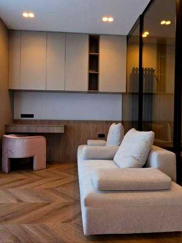 Оренда 1к кватрири в ЖК Chicago Central House