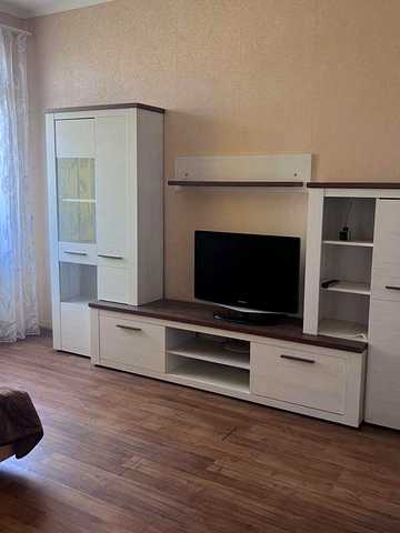 Сдаю квартиру ЖК Испанский/ рядом Одесские традиции/ Автовокзал/ Центр 10мин