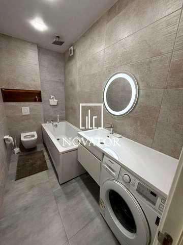 ТЕРМІНОВО! 1к 39,6 м² |Буча | 2/4 поверх | Держпрограми | ТОРГ | Оформлення 2% | БЕЗ КОМІСІЇ