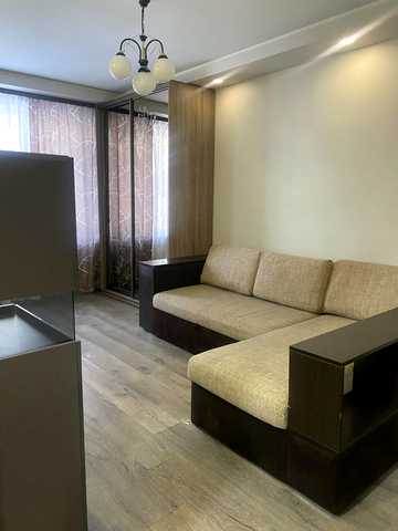 None 61000 USD