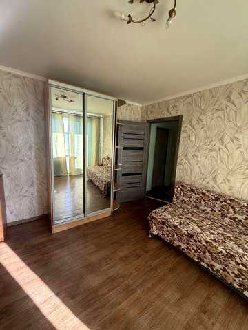 Продам 1-но кімнату квартиру( малосімейка) Григор'євського Десанту