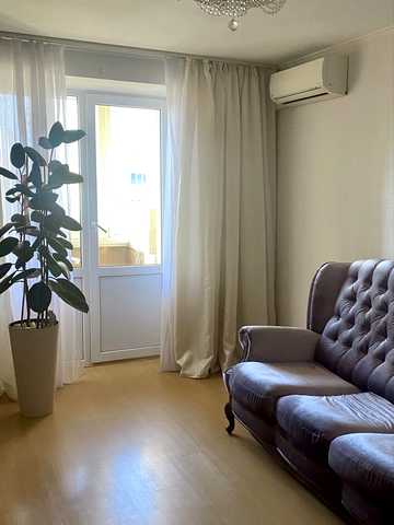 None 145000 USD