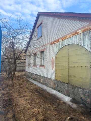 Продаж  будинику