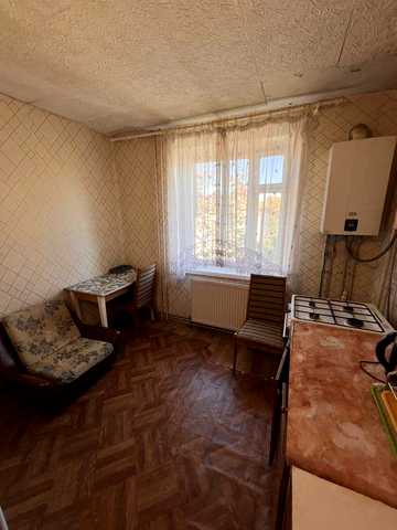 Оренда 2к.кв. по вул. Національноі Гвардіі