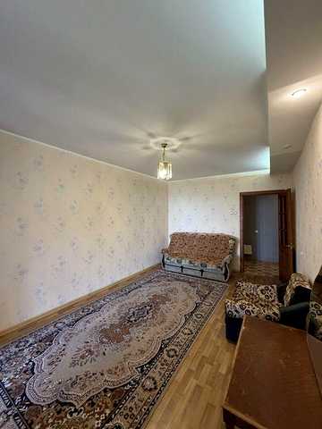 Продаж 1кк/Намив