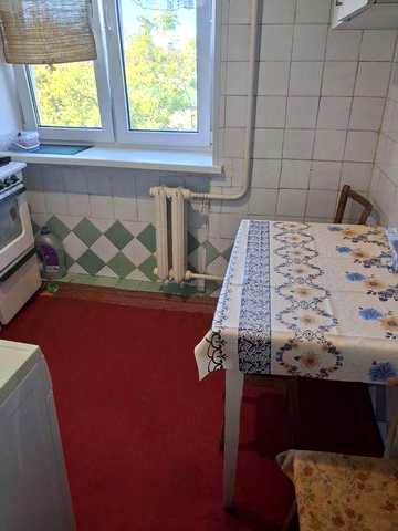 Аренда 4к квартиры на Курортной