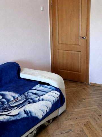 Продам 2к. кв. Щербаківського Д м. Нивки м. Сирець!