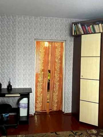 Оренда житловий будинок у Новомиргороді